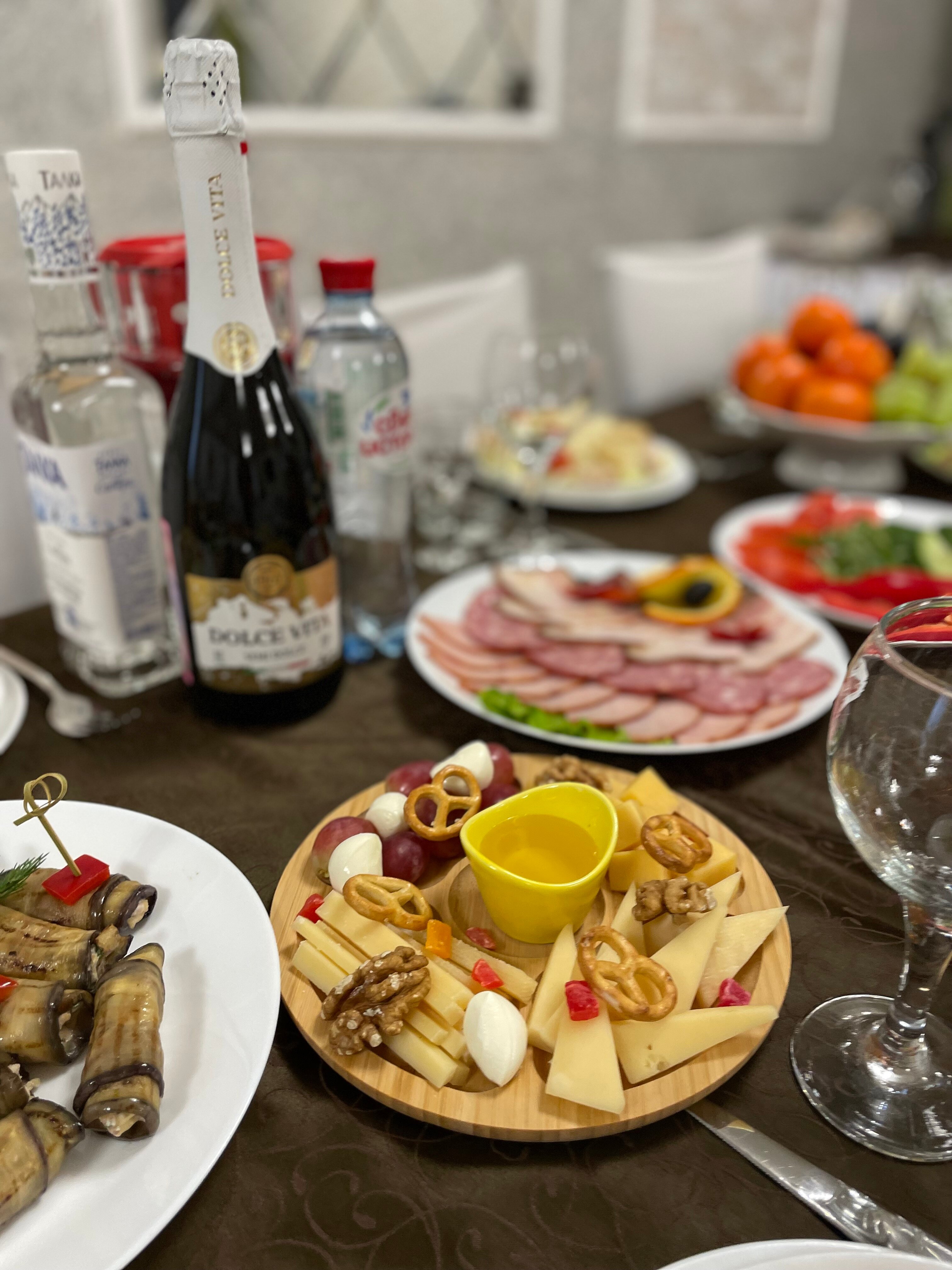 Фото На Ватоме