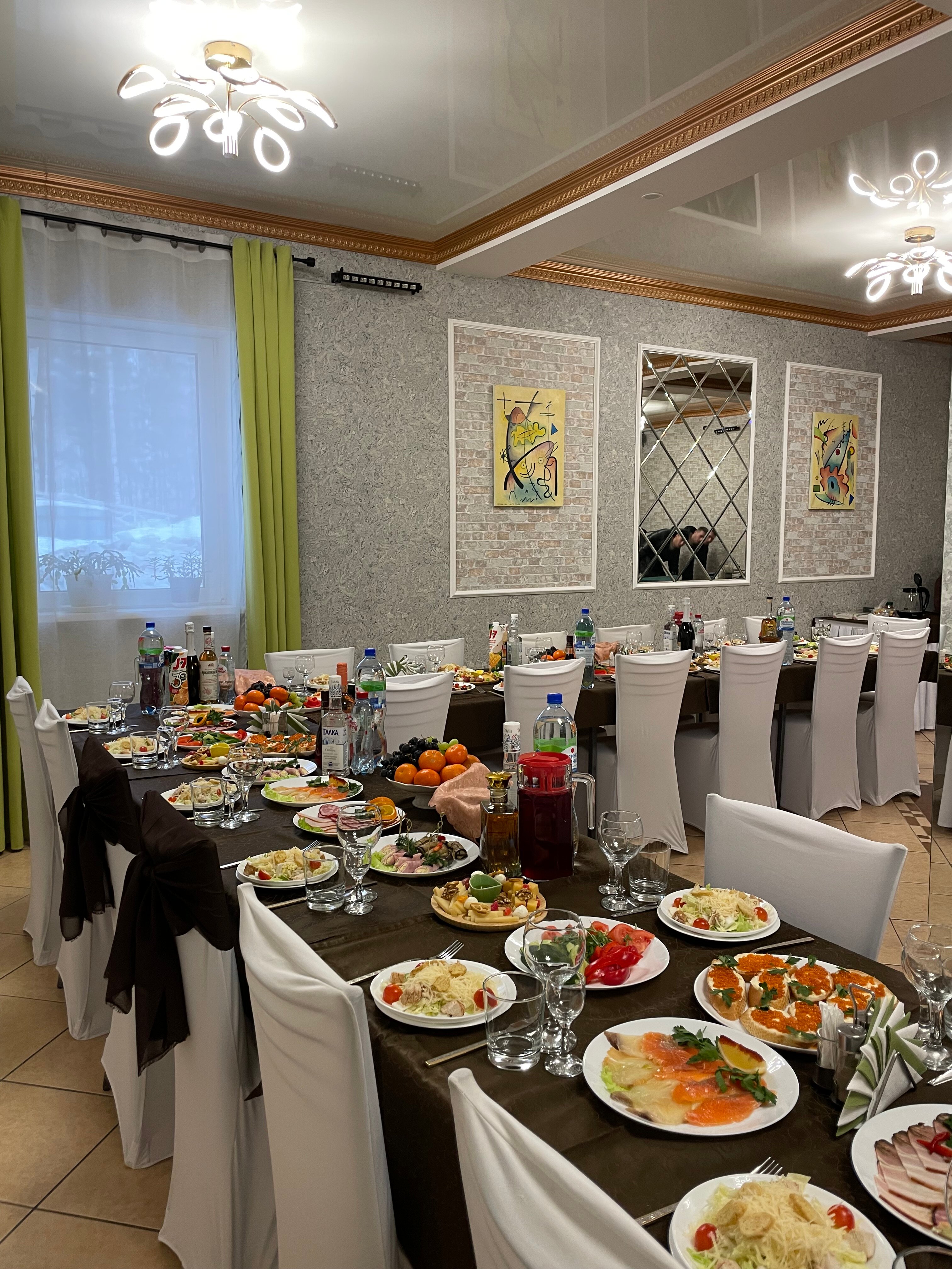 Фото На Ватоме