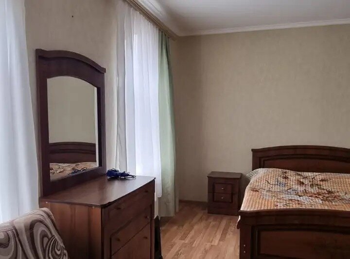 Фото Центральный