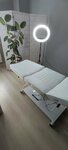 Pro L (Chempionov Street, 1), maquilladores, estilistas