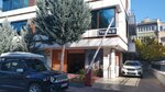Adamenkul (Ankara Province, Cankaya District, Balgat Mah., 1416. Sok., 17B), property management