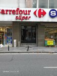 Esaderm Aesthetics And Beauty (Istanbul, Sisli, Abide-i Hurriyet Avenue, 136) ، صالون تجميل