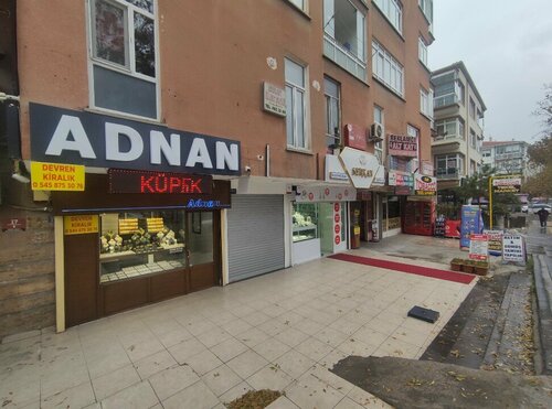 Adnan Kuyumculuk Fotoğraf 3