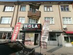 Hola (Konya, Meram, Söylemez Sok., 14), estudio fotográfico
