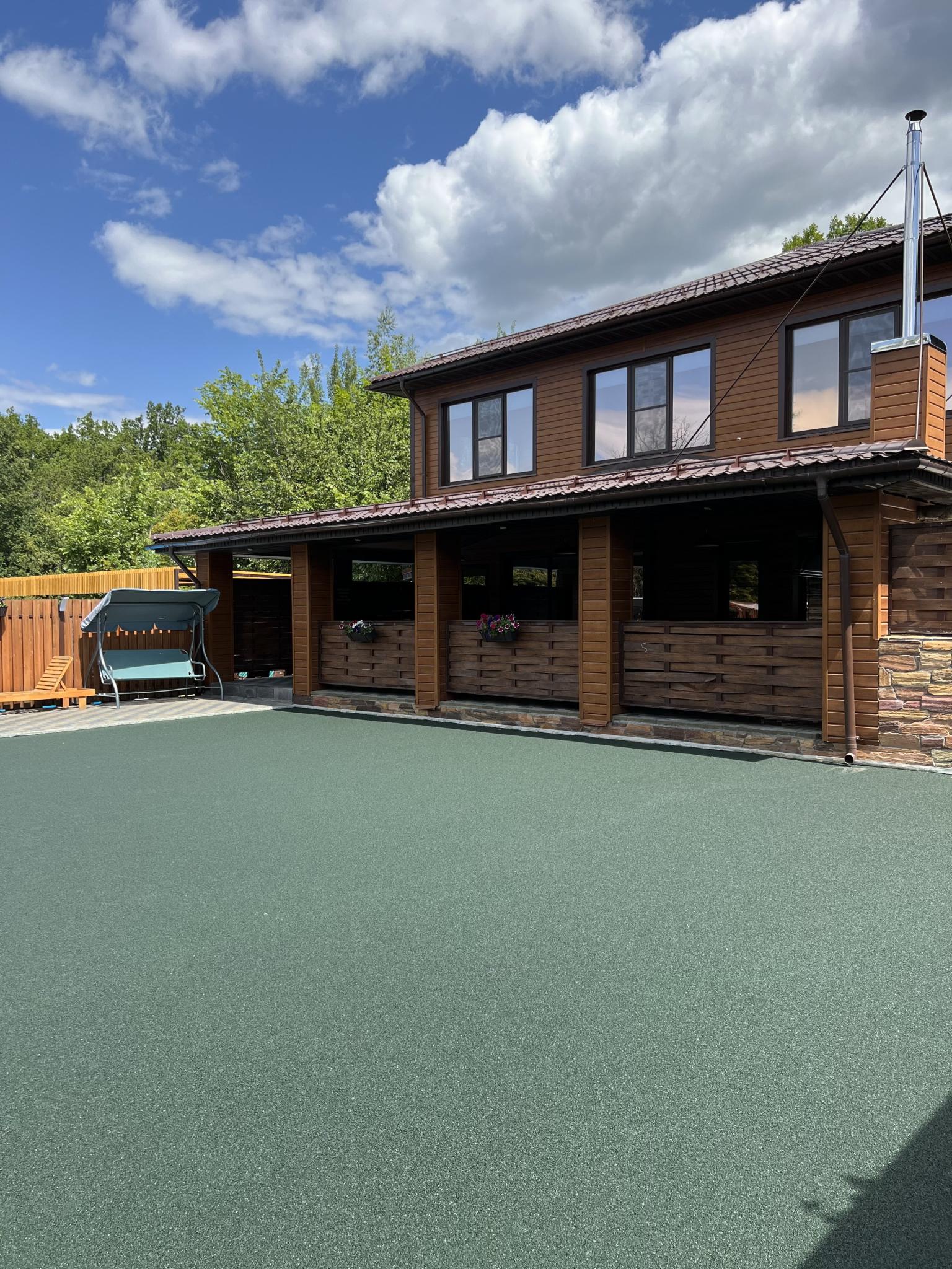 Фото Village House