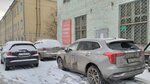 Mariko (Leninskiy City Administrative District, Vostochniy Settlement, 36/1), clothing store