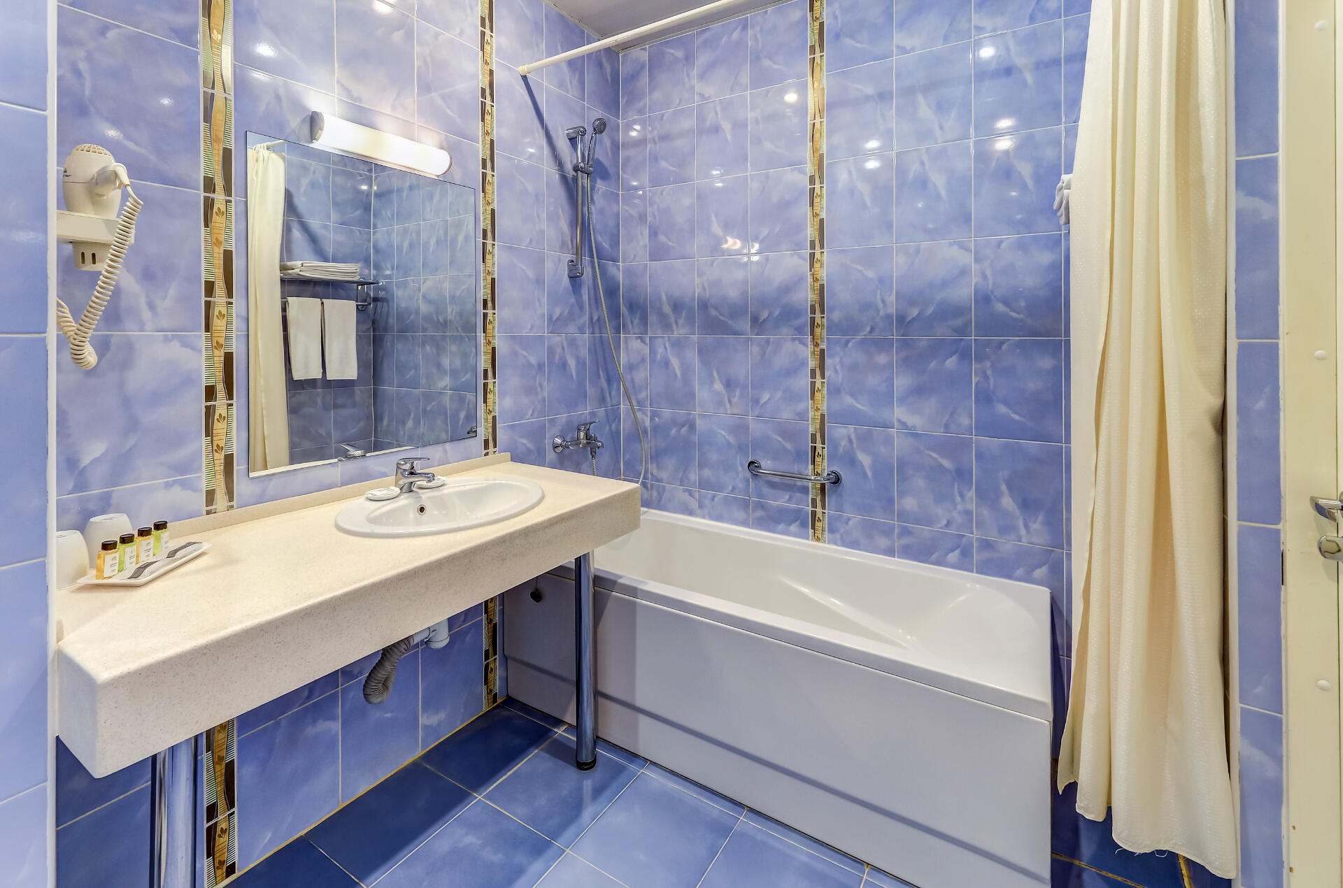 Фото Аквариум by Zont Hotel Group