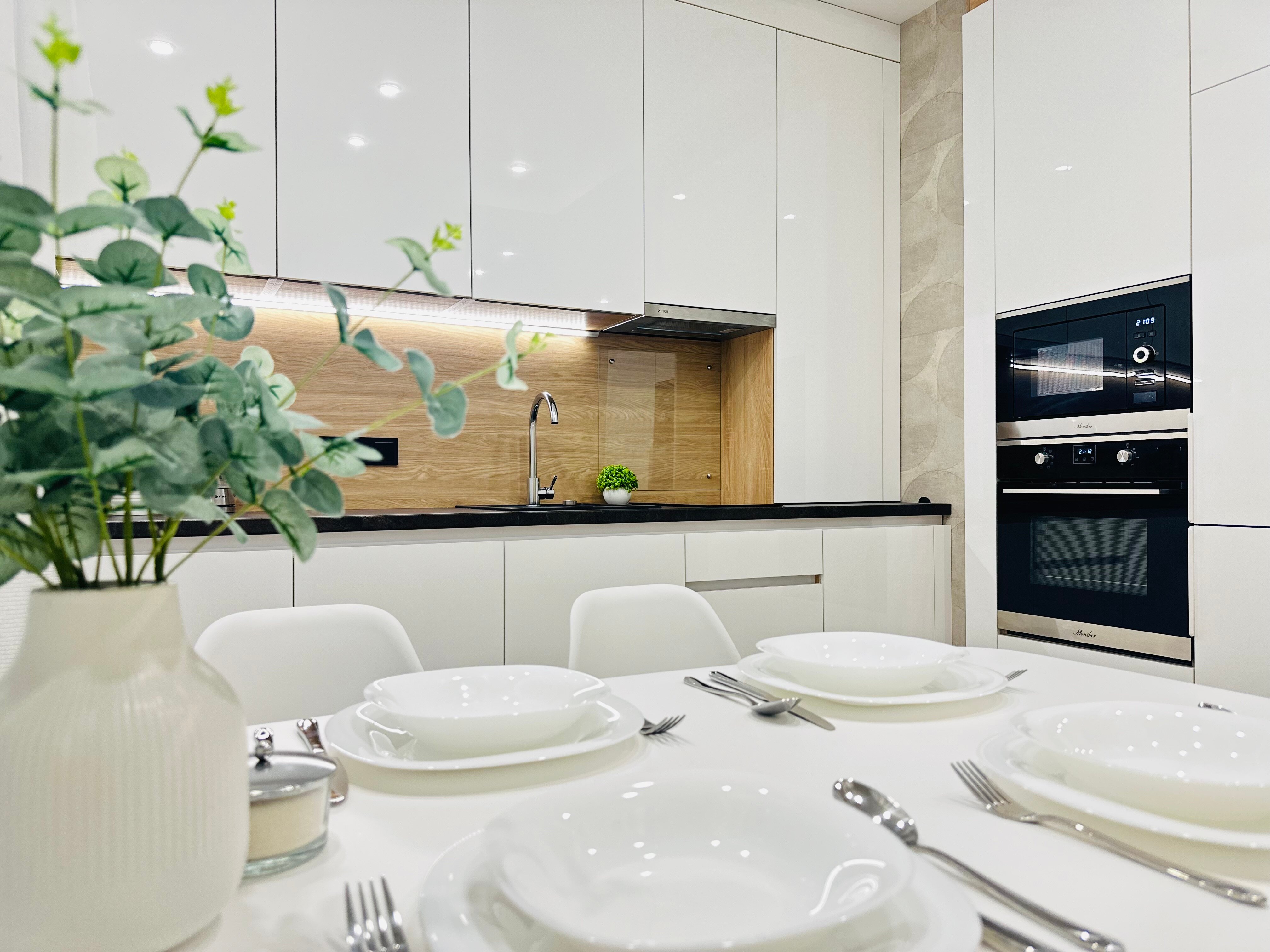 Фото KenigDeluxe центр