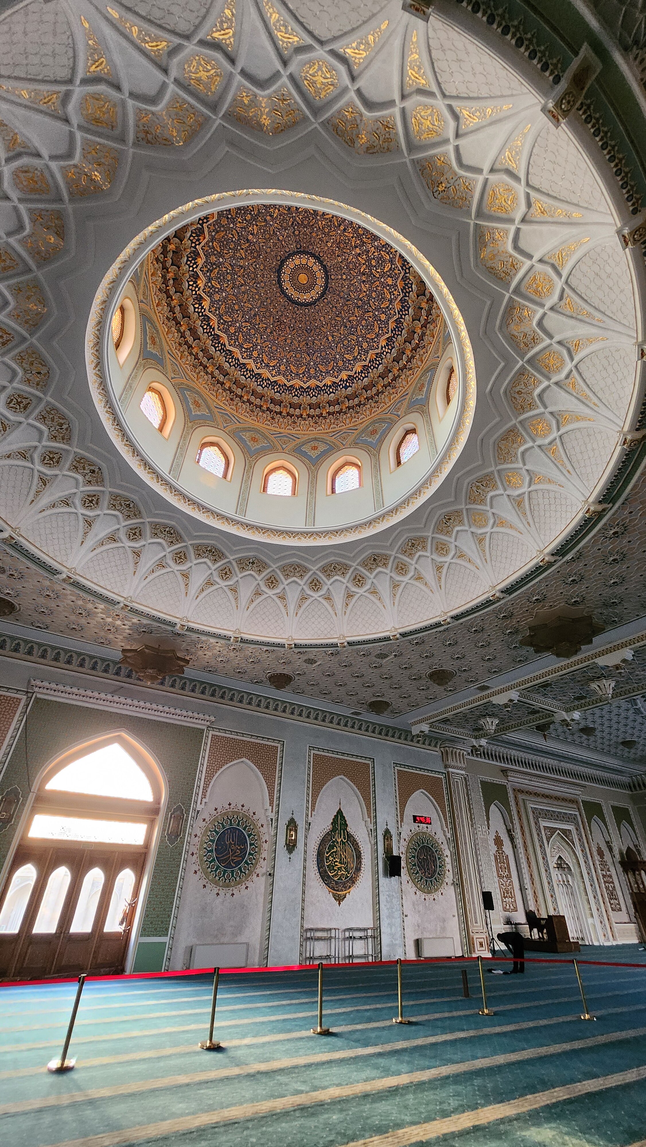 Фото 149764180139