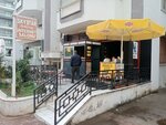 Nuri ve Fidan Bayan Kuafor Salonu (Adana, Çukurova, Mahfesığmaz Mah., 79101. Sok., 4C), internet cafe