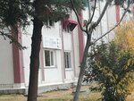 Nesem Elma Akkaya Diet Clinic (Ankara Province, Etimesgut District, Şehit Osman Avcı Mah., 38. Sok., 2/1D), dietetic and diabetic nutrition