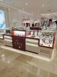 Foxy (Kalinina Street, 8) ، متجر مجوهرات