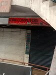 Icon Computers (Allama Iqbal Town, 33), computer store