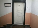 Volkan Reklam (Ankara Province, Altındag District, Hacı Bayram Mah., Rüzgarlı Cad., 11) ، وكالة إعلانات