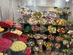 Цветочная база (Mayakovskogo Street, 20), flower shop