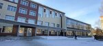 Omsk State Technical University, Department of Design and Technology of the Media Industry (Mira Avenue, 11), education infrastructure