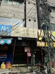 Griil food (Allama Iqbal Town, Karim Block, 43), grocery