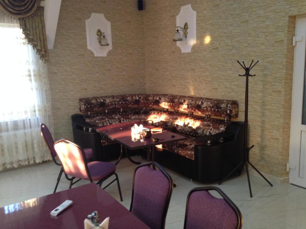 Фото Надежда