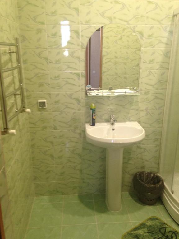 Фото Надежда