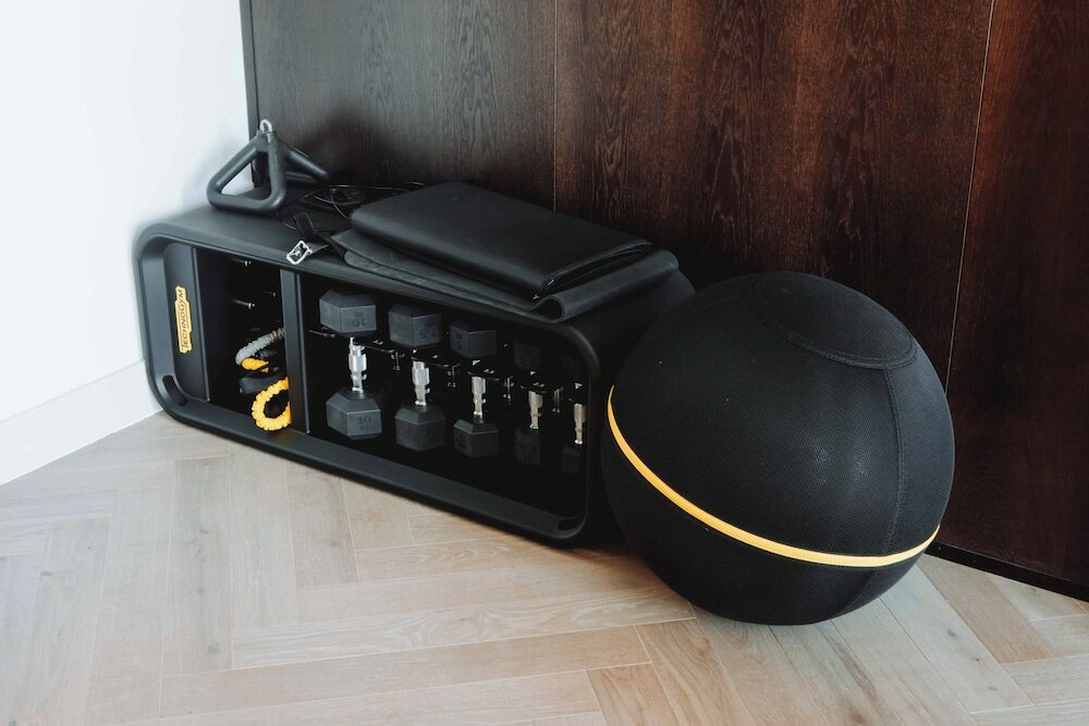 Фото Pana Boutique Hotel Shymkent