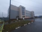 Alt Proyekt (derevnya Shoyadur, Dachnaya ulitsa, 18), monitoring of motor vehicles