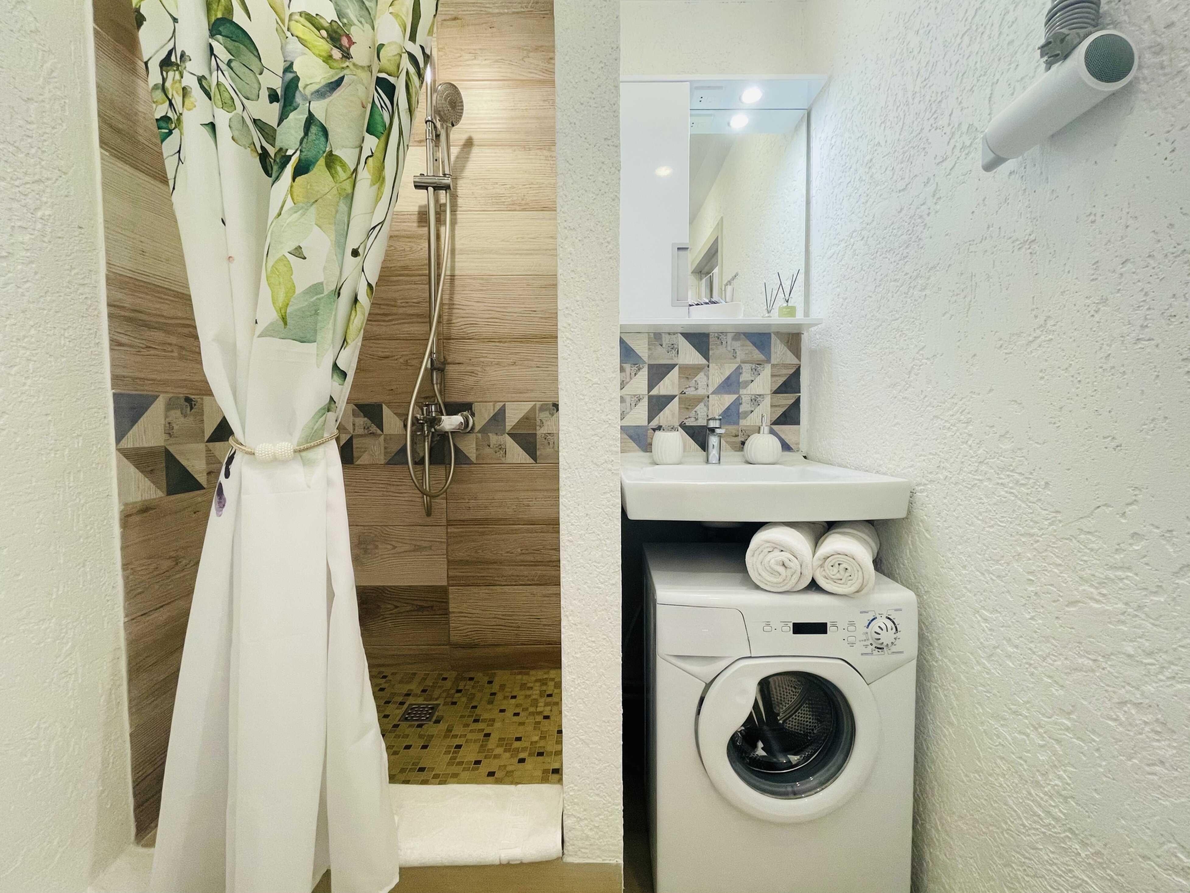 Фото Atmosfera Sna