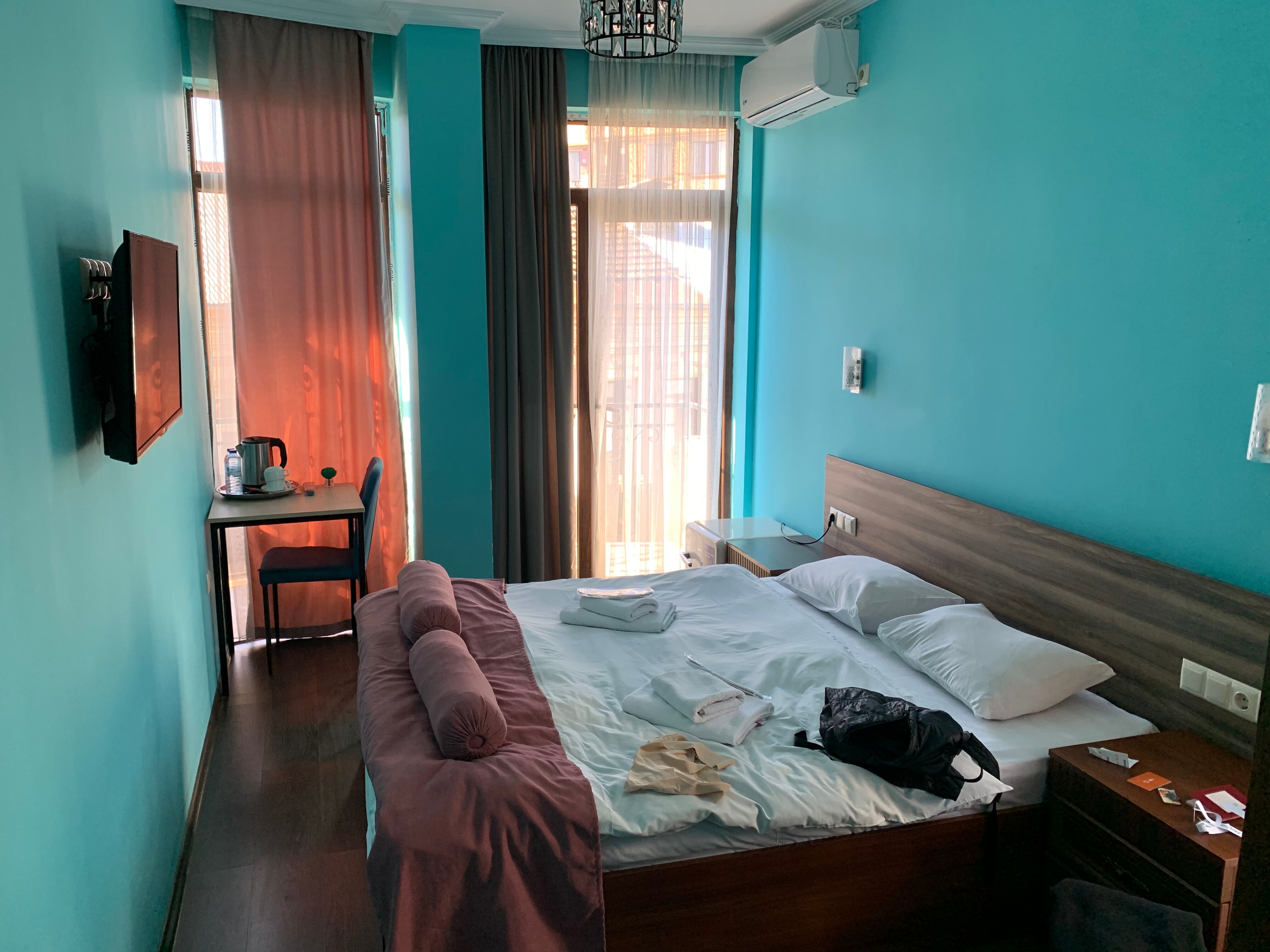 Фото 79043377643