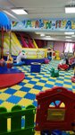 Мульти-пульти (prospekt Arkhitektorov, 14А), play room