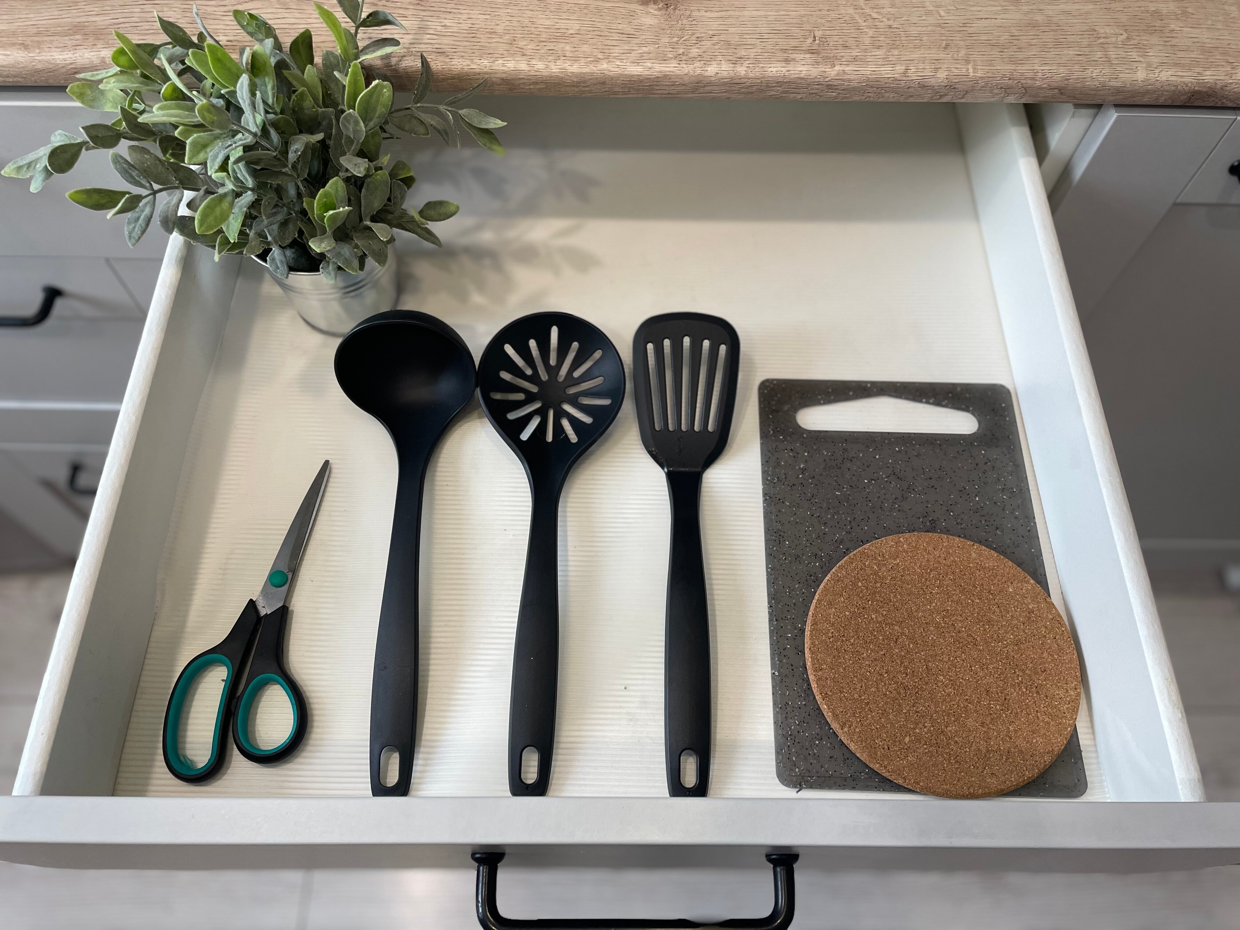 Фото Atmosfera Sna