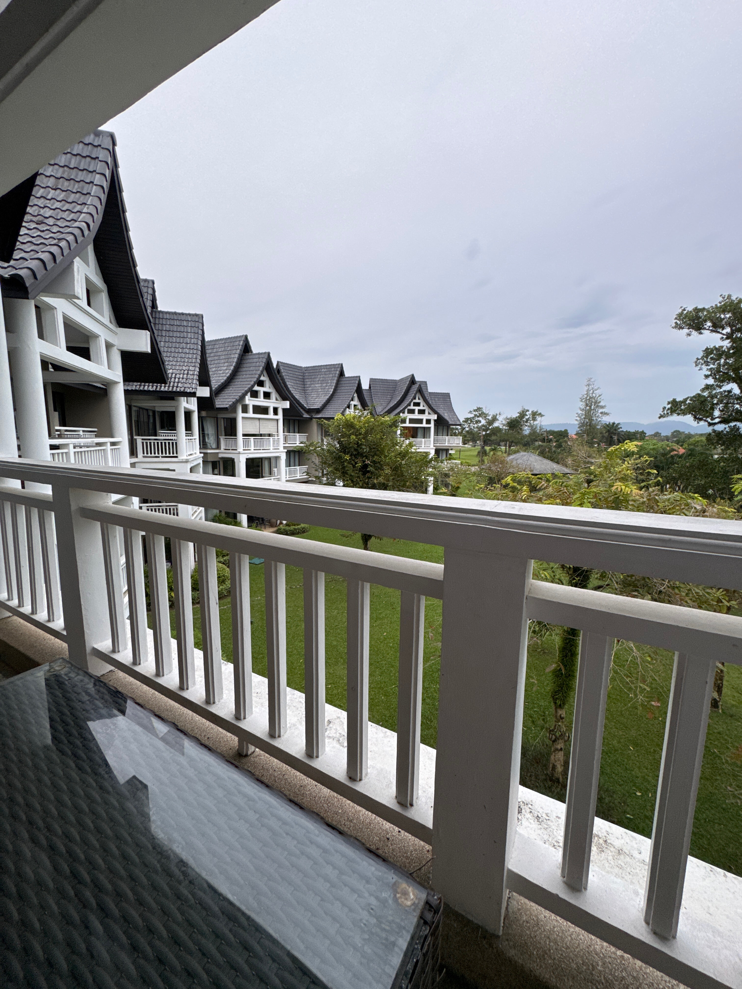 Фото Allamanda Laguna Phuket by Resava