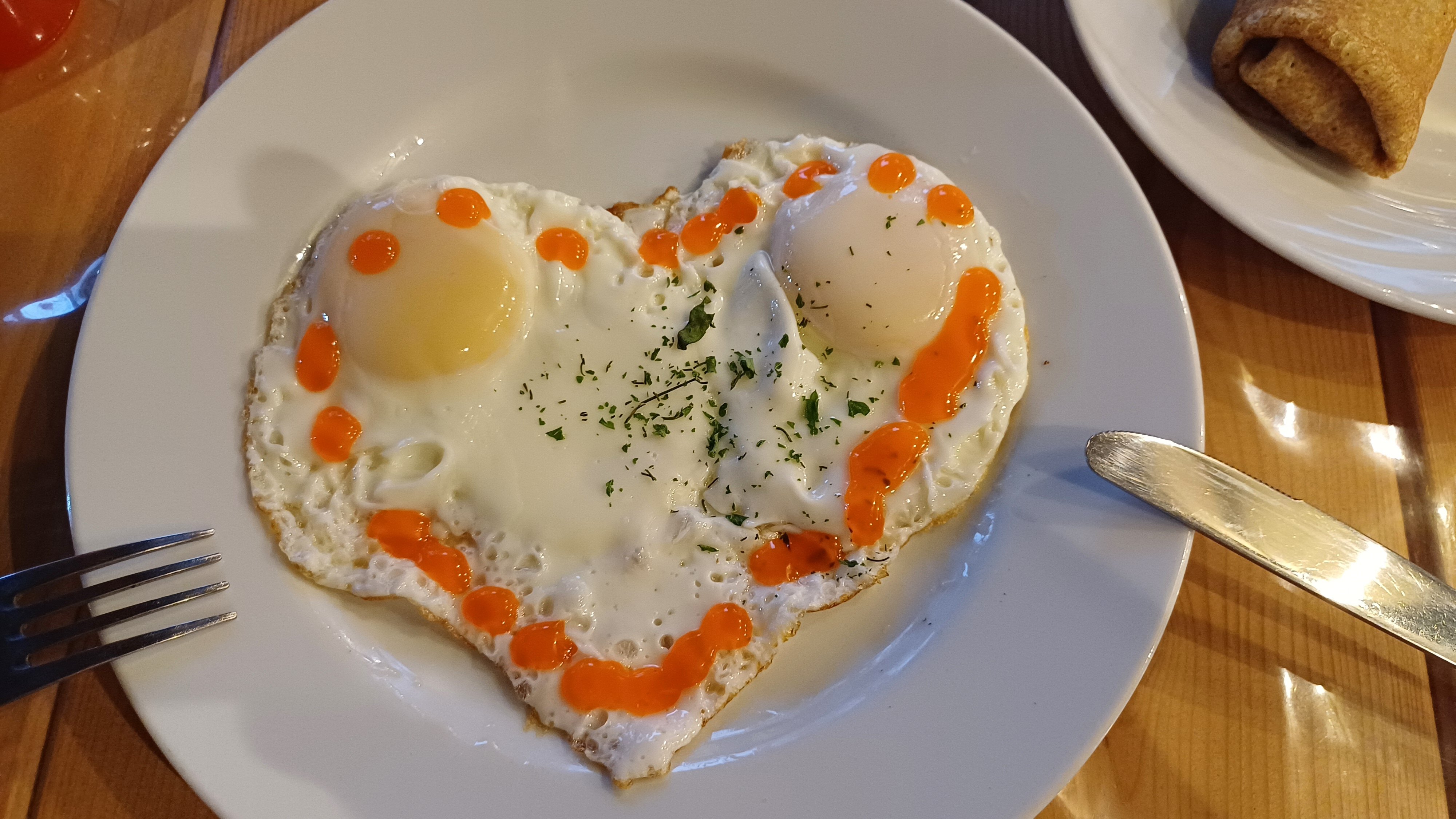 Фото Green Hotel