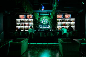 Regbi yalangoch erkaklar