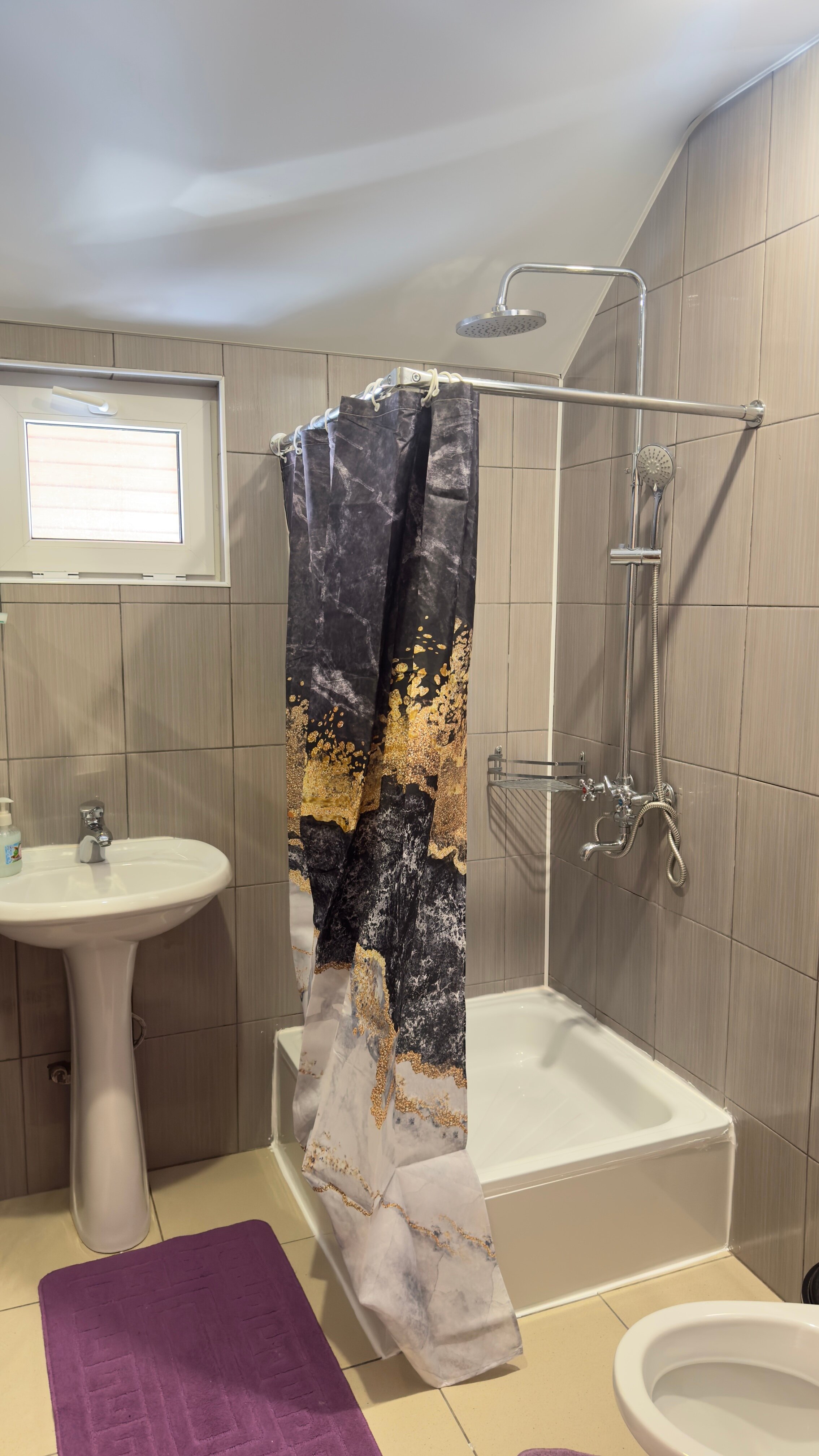 Фото Кассандра