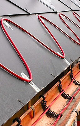 Heating equipment and systems Универсал Трейд, Almaty, photo