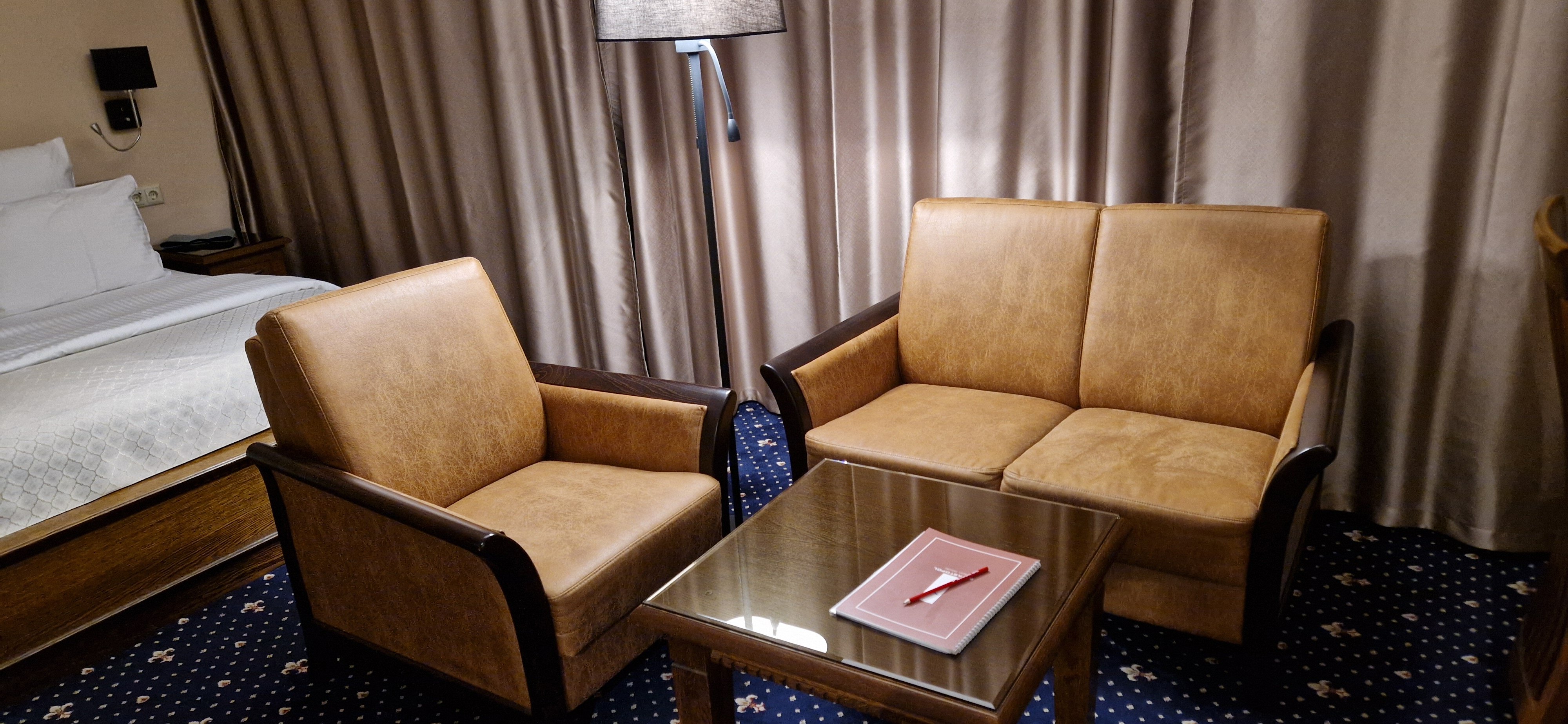 Фото Севастополь Гранд Классик