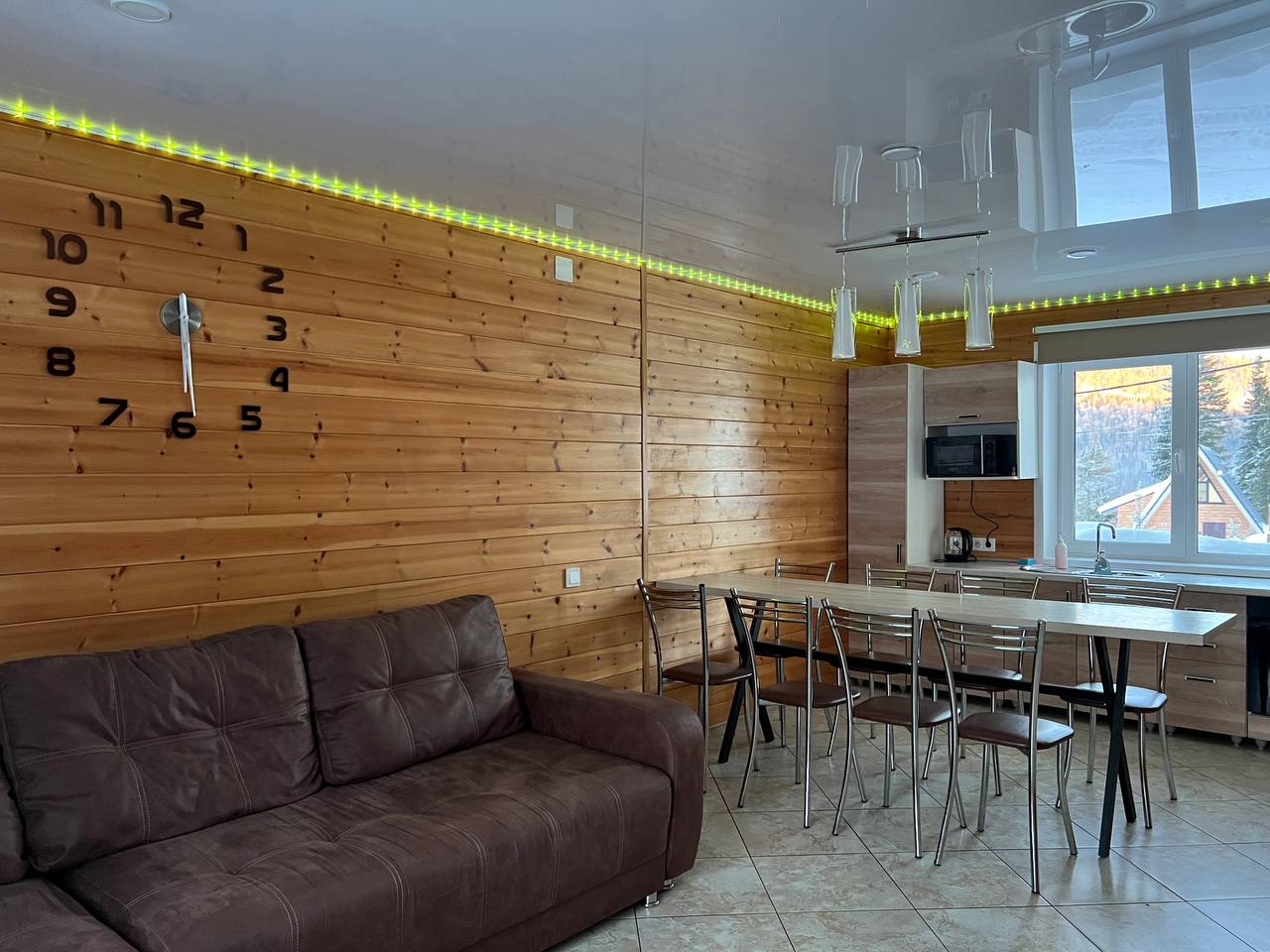 Фото Ice Street 40