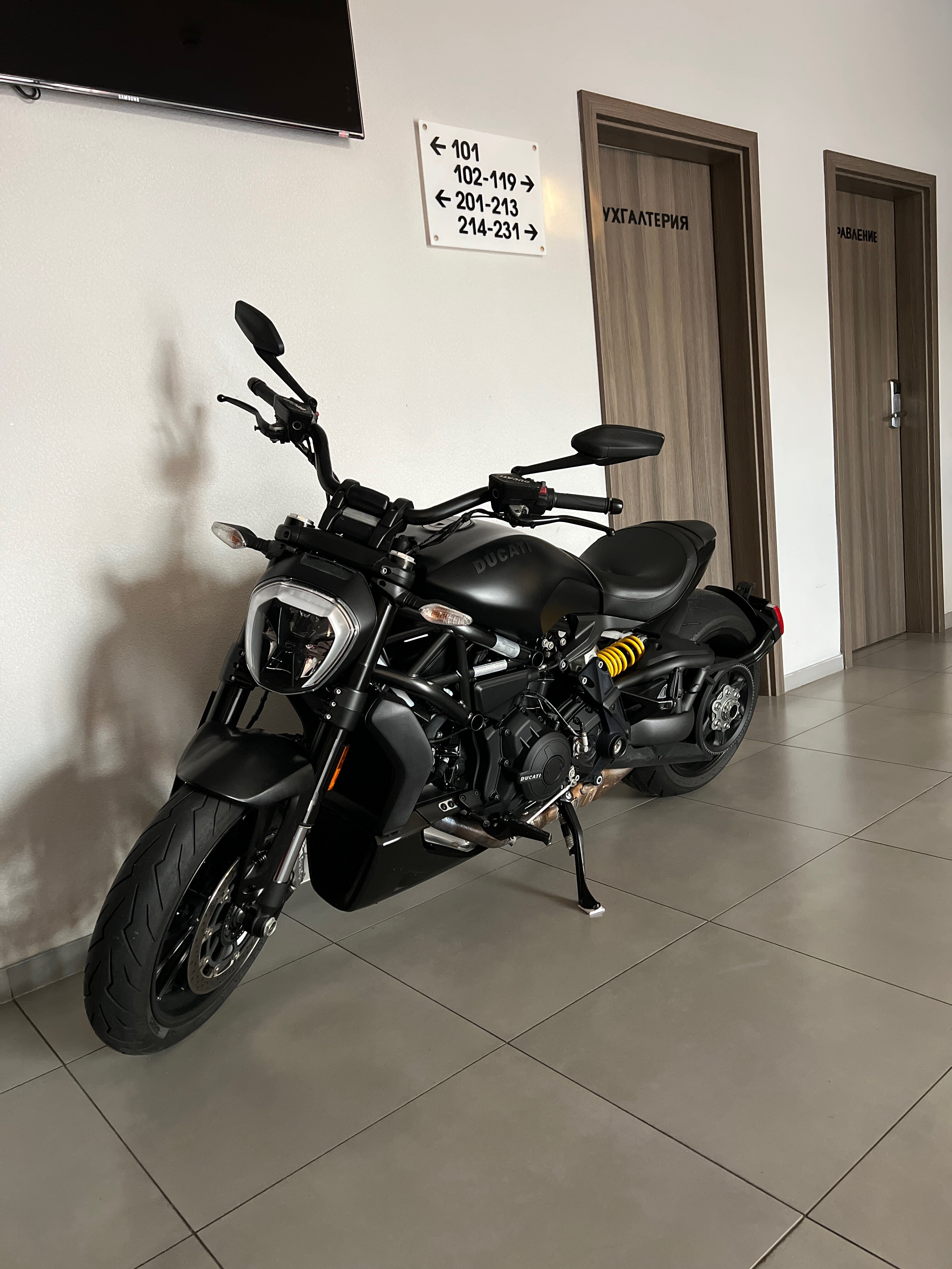 Фото Эра СПА