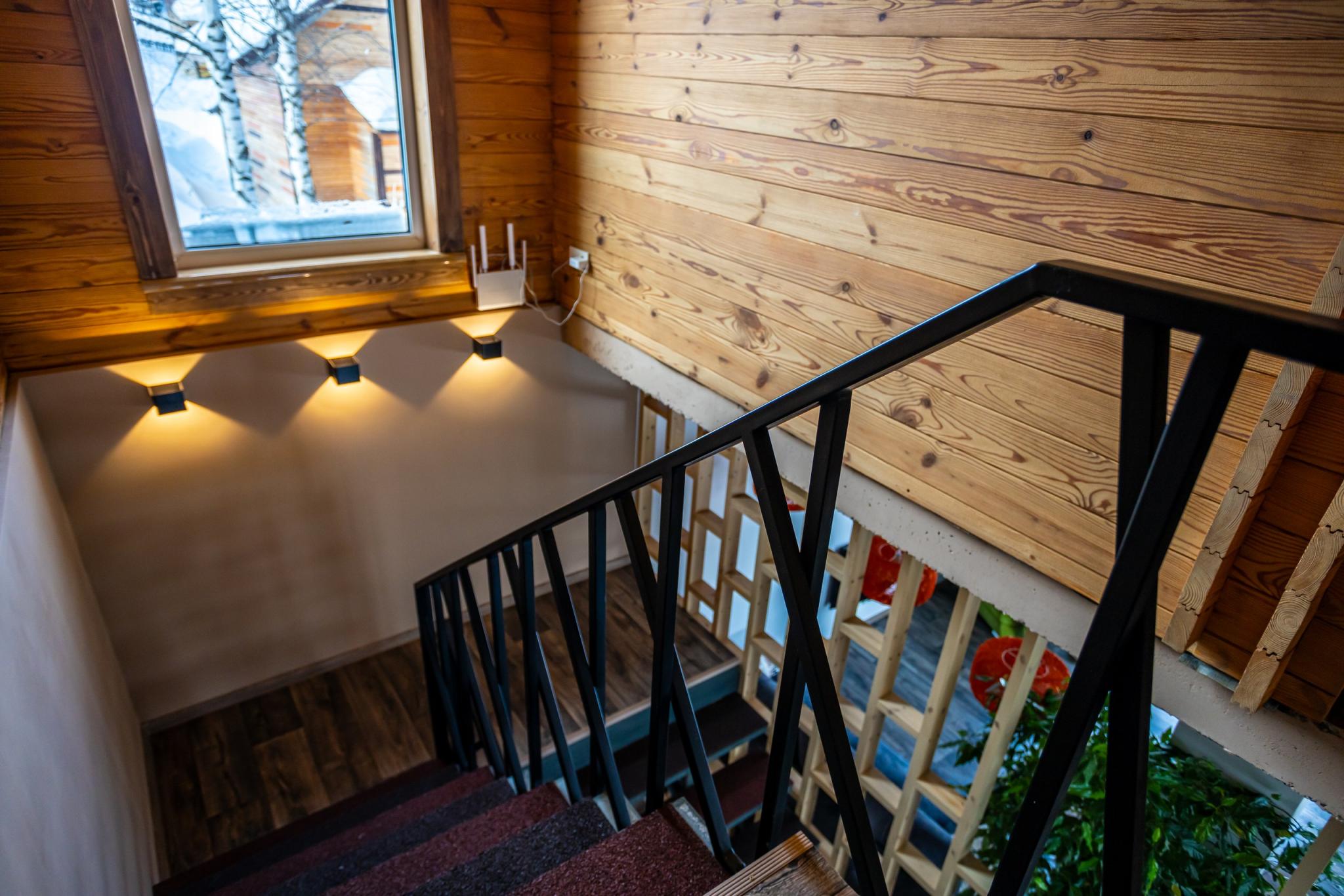 Фото Рыжий пони