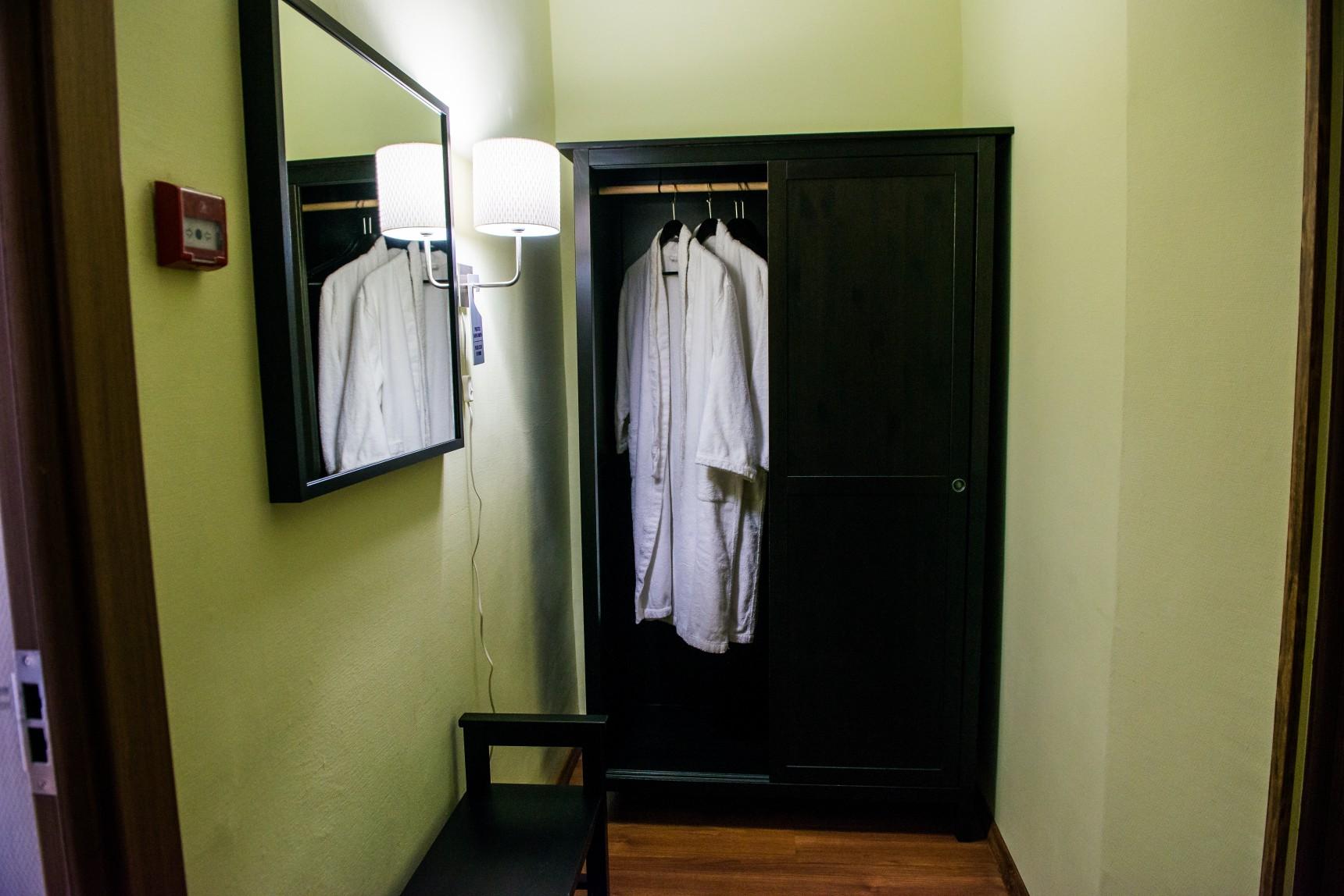 Фото Сапфир