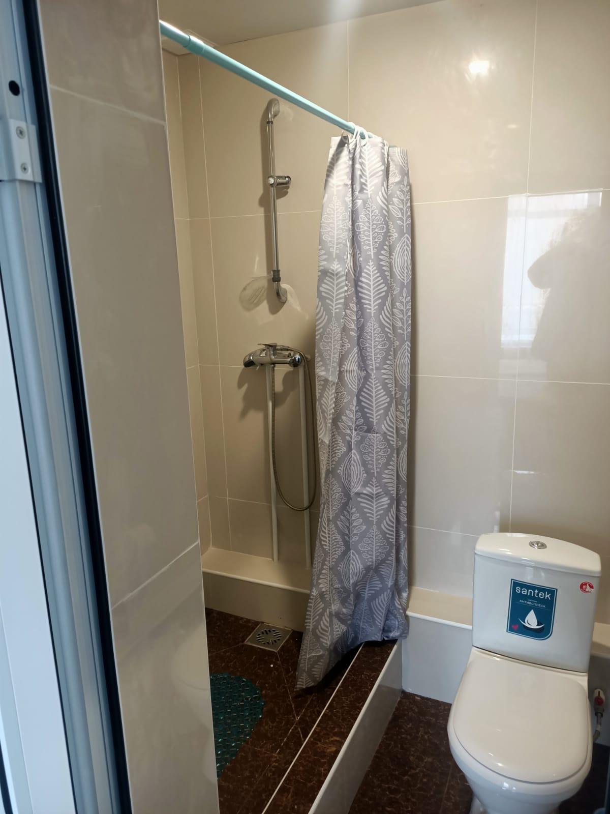 Фото На Радужной