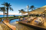 Constantinou Bros Pioneer Beach Hotel