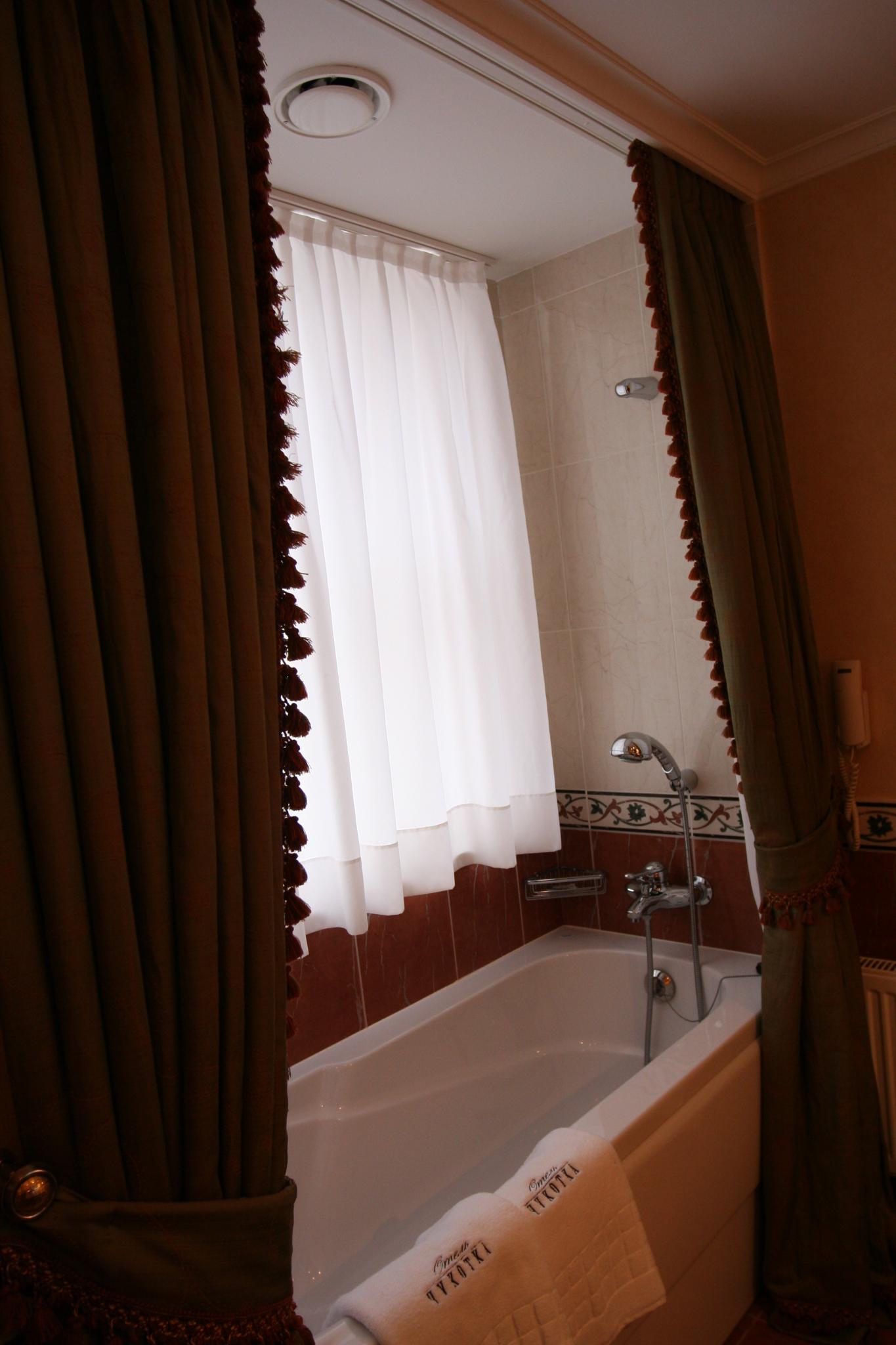 Фото Чукотка