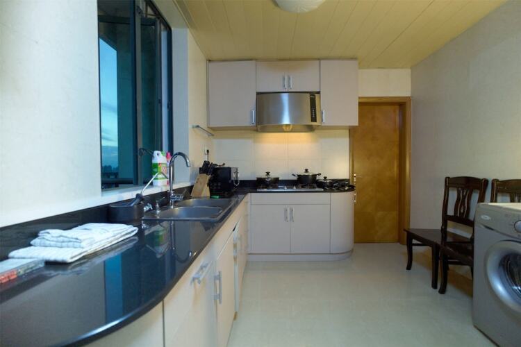 Фото Once Firmament - Center Sh