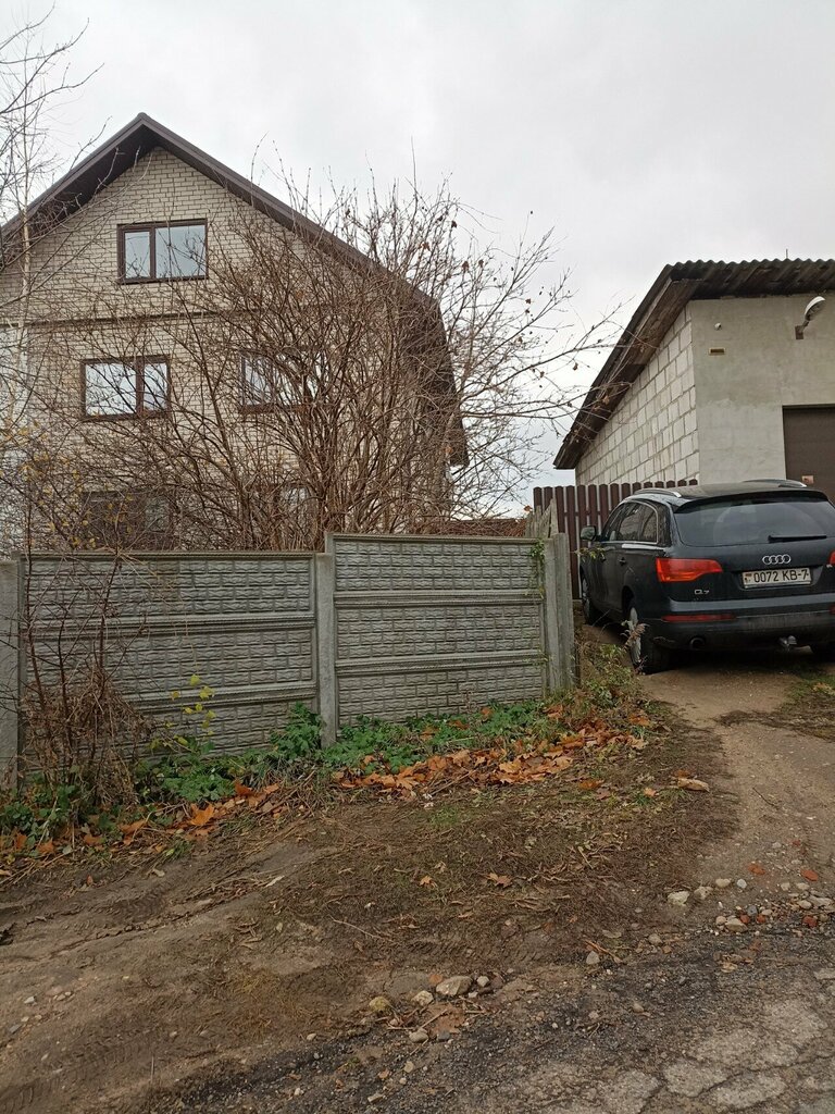 Нанесение покрытий БелЛюксСтрой, Минск, фото