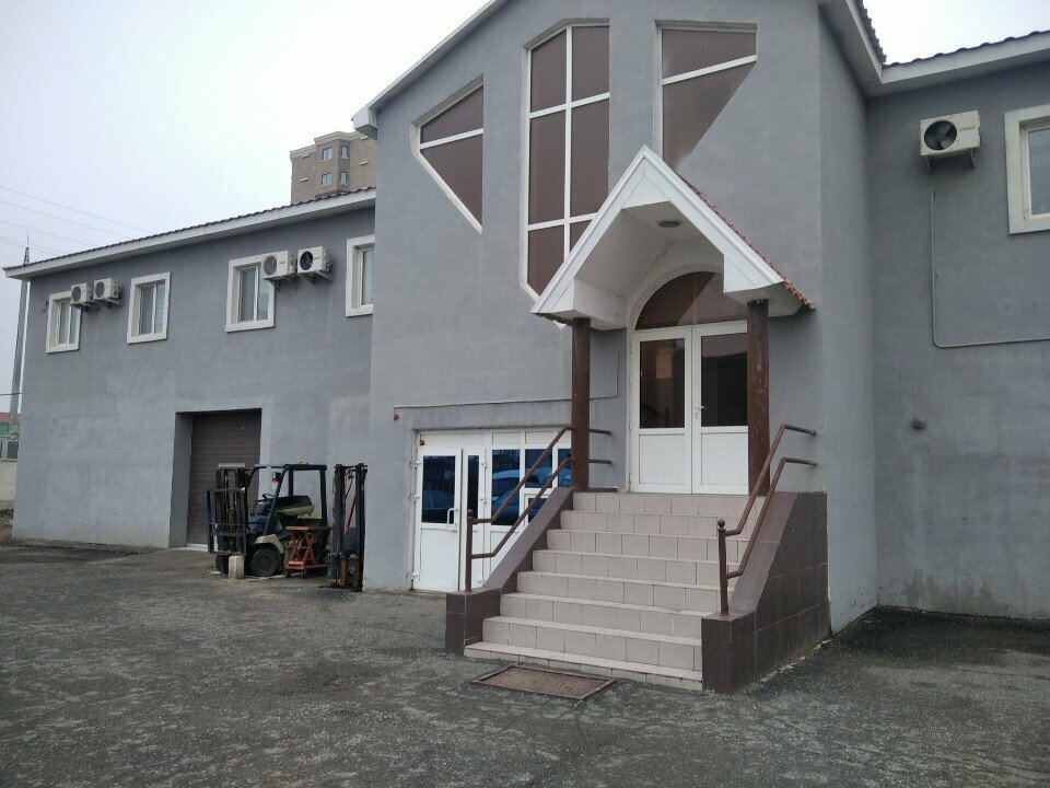 Printing services Ronikart Space, Atyrau, photo