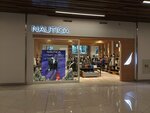 Nautica (Istanbul, Atasehir, Ataturk Neighborhood, Ertugrul Gazi Street, 2PE), clothing store