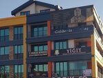 House. Yusuf Emre Yiğit (Konya, Selcuklu, Musalla Baglari Neighborhood, Ruhi Bagdadi Street, 34), abogados