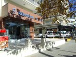 Rendeler Sigorta (İzmir, Karşıyaka, Ordu Blv., 98A) ، وسيط التأمين