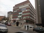 Istanbul-Kartal Private Young Frequency Special Education and Rehabilitation Center (İstanbul, Kartal, Petrol İş Mah., Besimpaşa Sok., 4C) ، مركز تعليمي