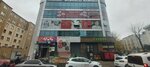 Yenidogan Oral and Dental Health Clinic (İstanbul, Sancaktepe, Safa Mah., Akide Sok., 2), clínica dental